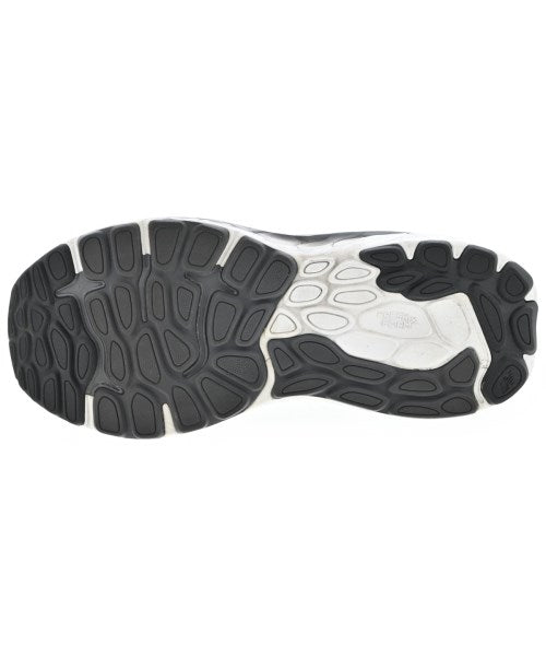 New Balance 運動鞋