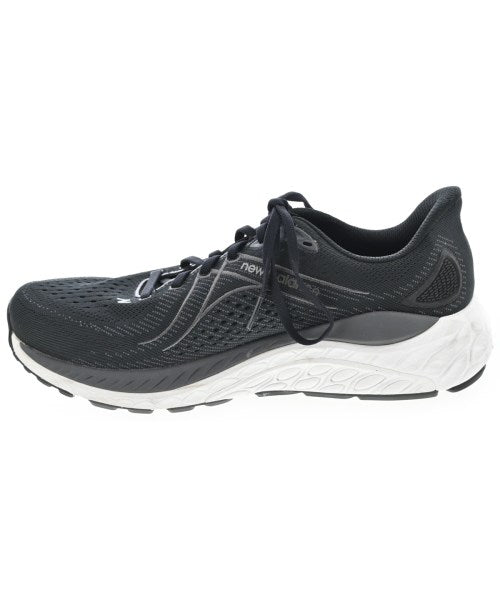 New Balance 運動鞋