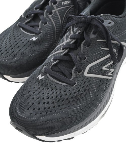 New Balance 運動鞋