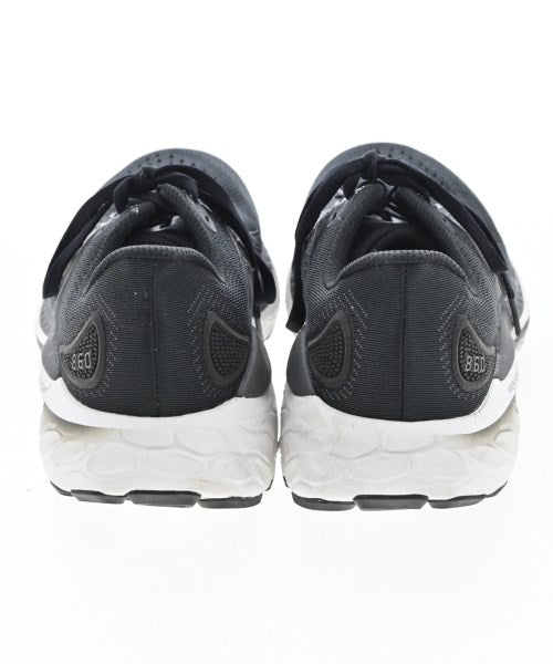 New Balance 運動鞋