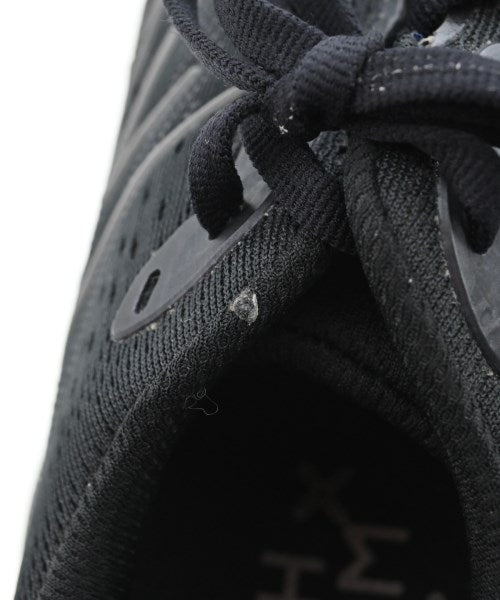 New Balance 運動鞋