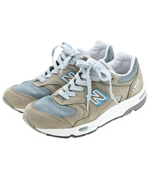 New Balance 運動鞋