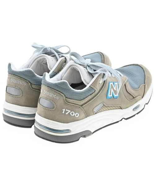 New Balance 運動鞋
