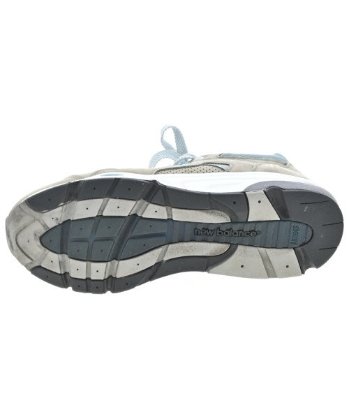 New Balance 運動鞋