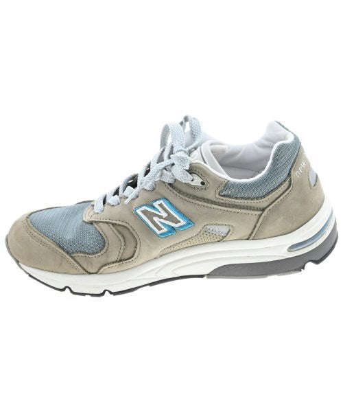 New Balance 運動鞋