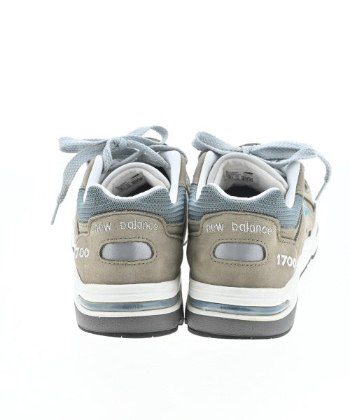 New Balance 運動鞋