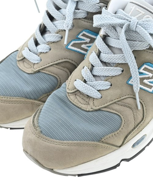 New Balance 運動鞋