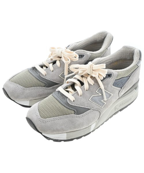 New Balance 運動鞋