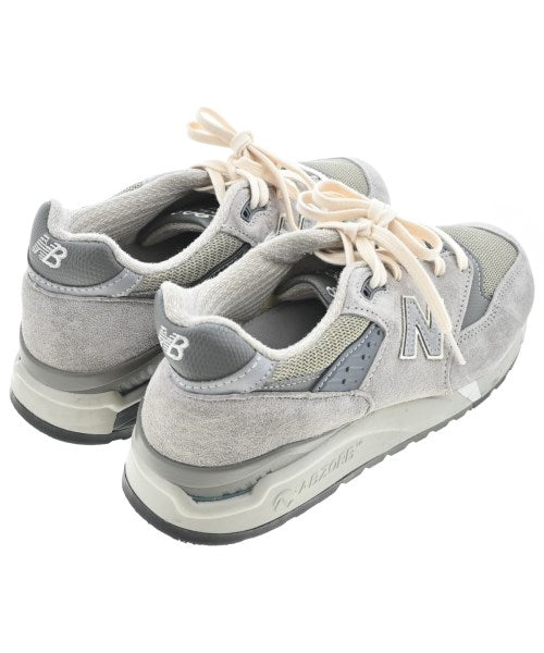 New Balance 運動鞋