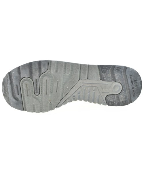New Balance 運動鞋