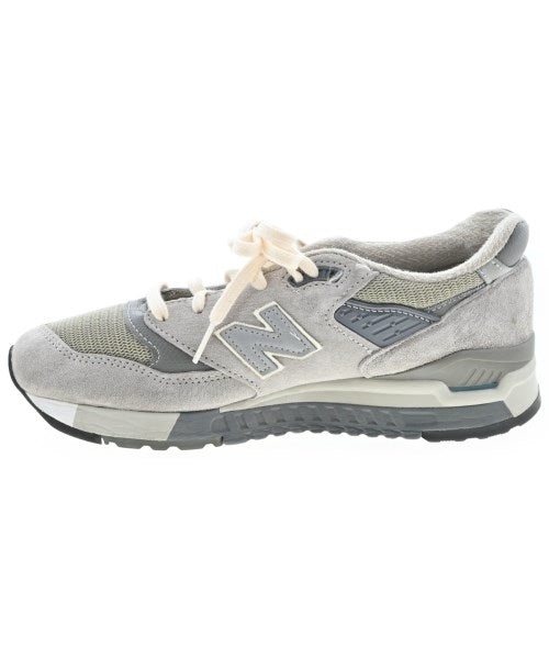 New Balance 運動鞋