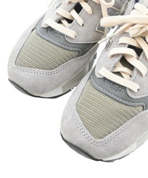 New Balance 運動鞋
