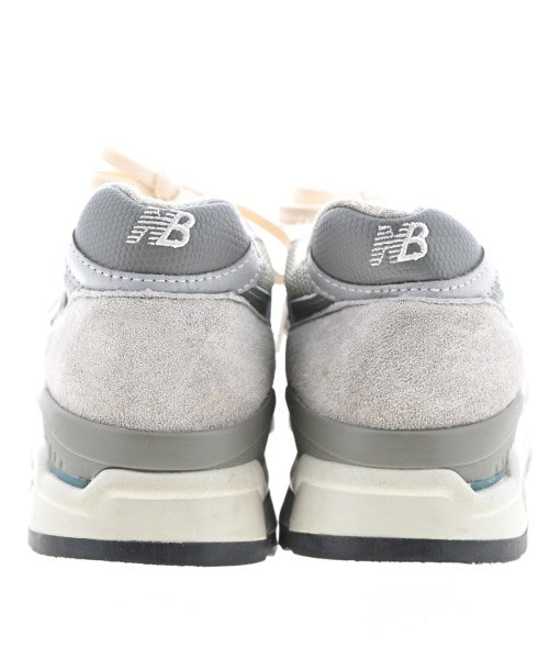 New Balance 運動鞋