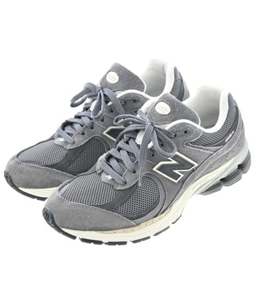 New Balance 運動鞋