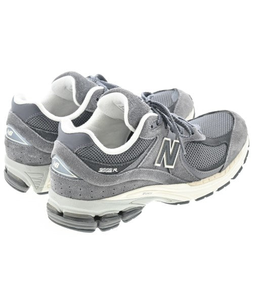 New Balance 運動鞋