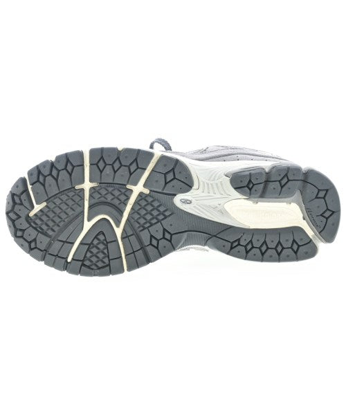 New Balance 運動鞋