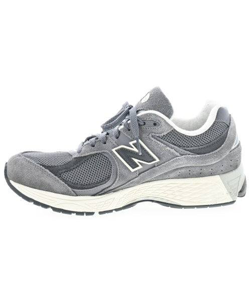New Balance 運動鞋