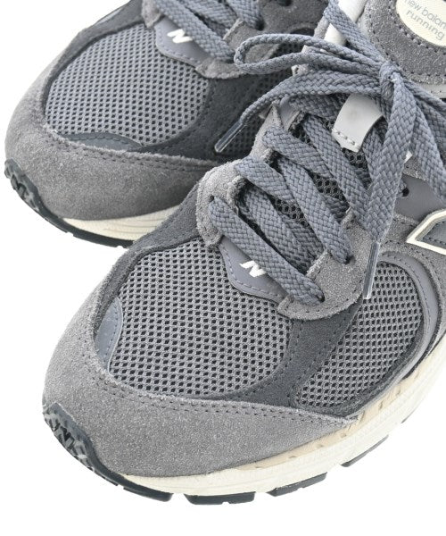 New Balance 運動鞋
