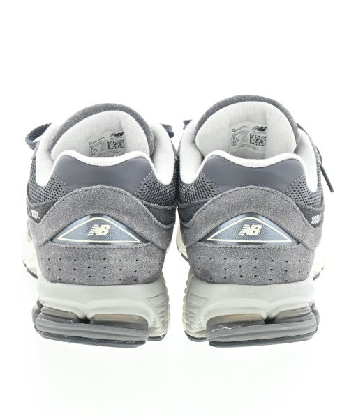 New Balance 運動鞋