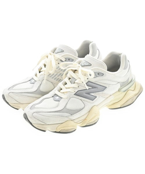 New Balance 運動鞋
