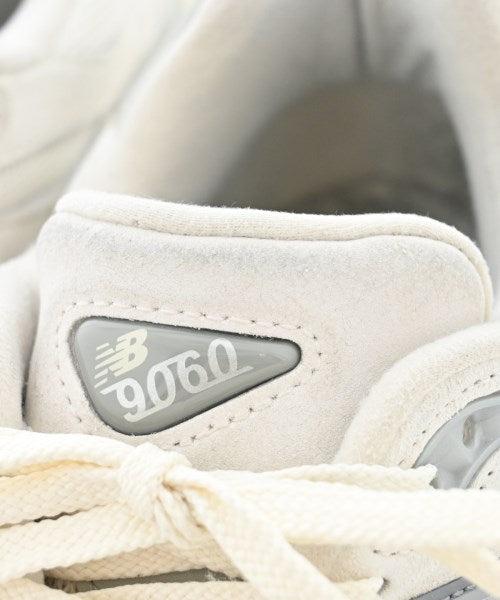 New Balance 運動鞋