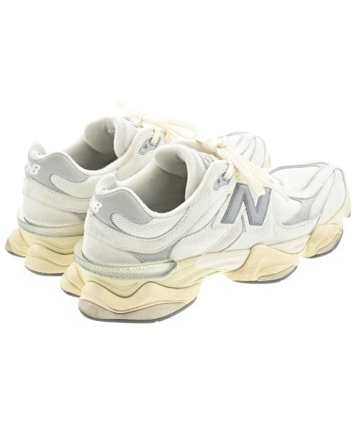 New Balance 運動鞋