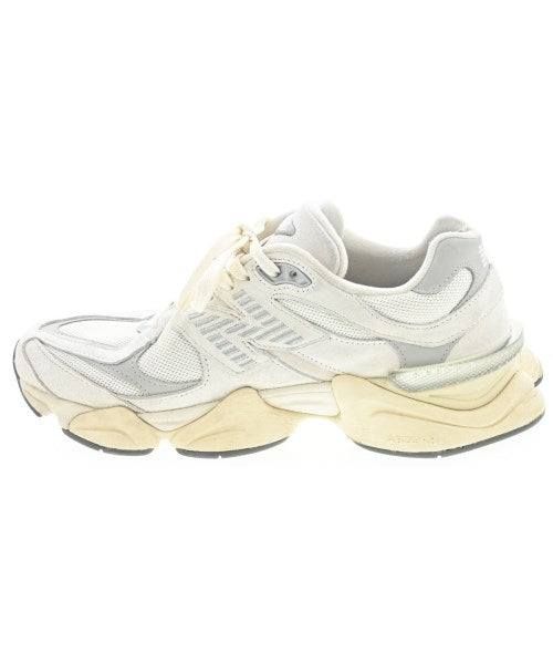 New Balance 運動鞋