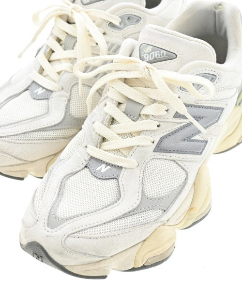 New Balance 運動鞋