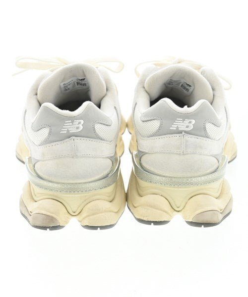New Balance 運動鞋