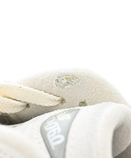 New Balance 運動鞋