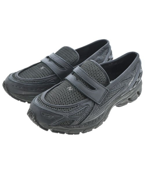New Balance 運動鞋