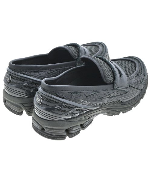New Balance 運動鞋