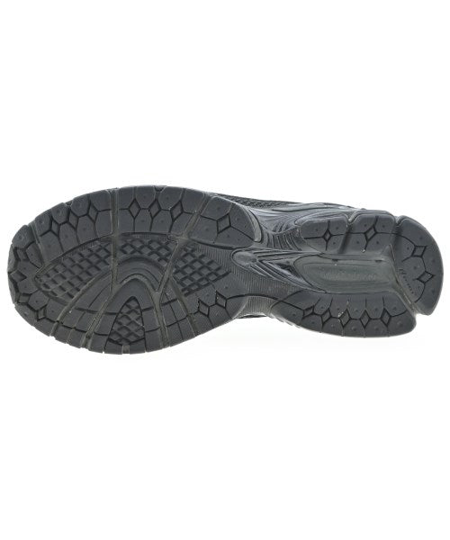 New Balance 運動鞋