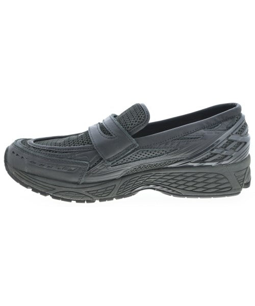 New Balance 運動鞋