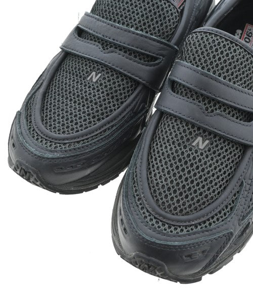 New Balance 運動鞋