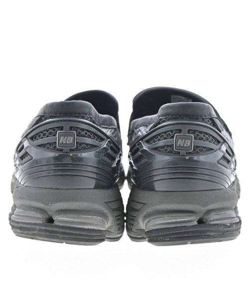 New Balance 運動鞋
