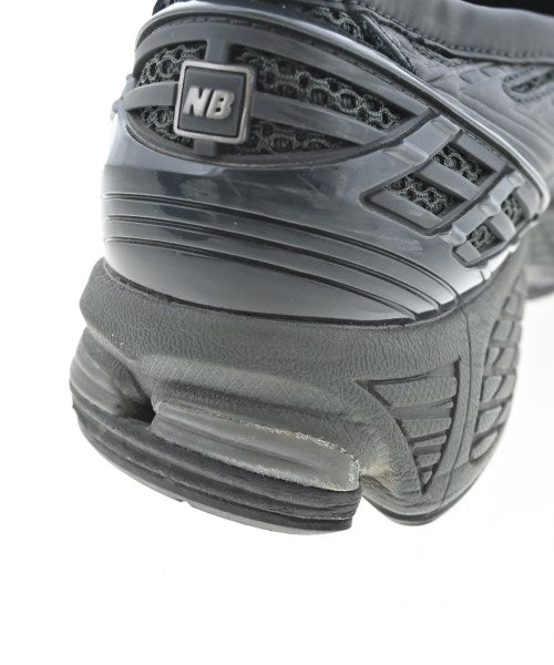 New Balance 運動鞋