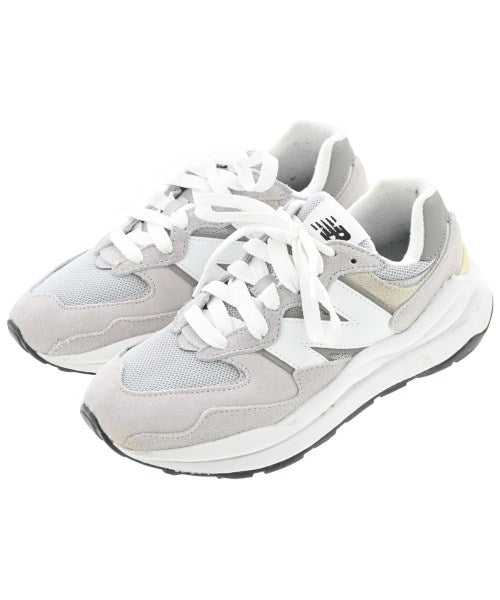 New Balance 運動鞋