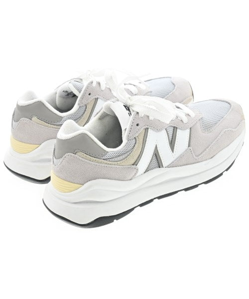 New Balance 運動鞋