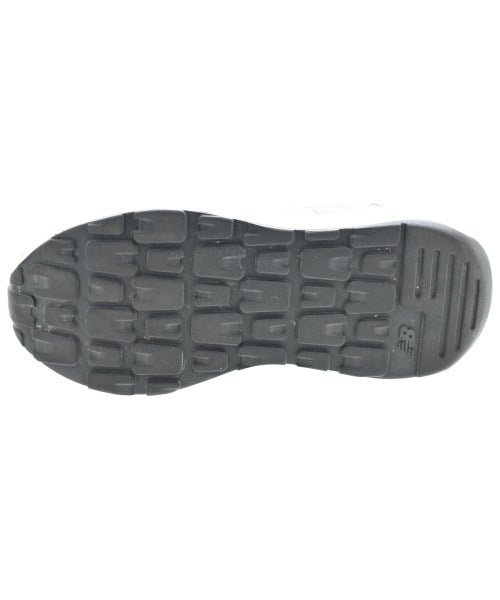 New Balance 運動鞋