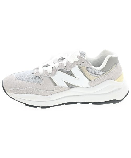 New Balance 運動鞋