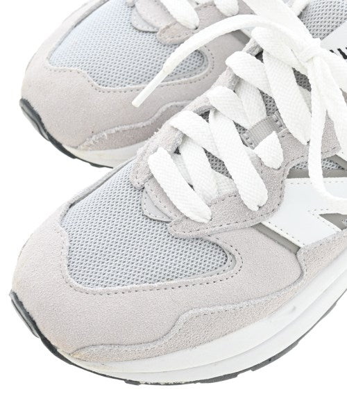 New Balance 運動鞋