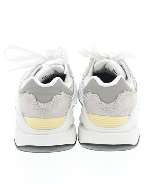 New Balance 運動鞋