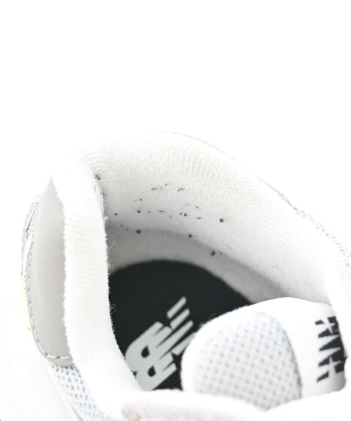 New Balance 運動鞋