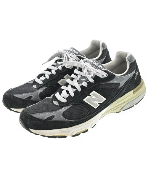 New Balance 運動鞋