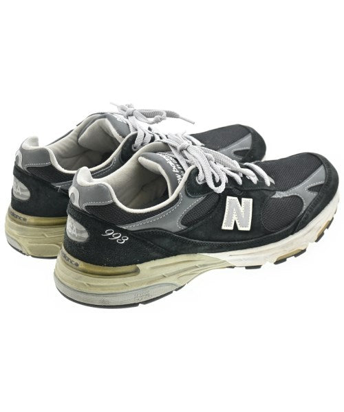 New Balance 運動鞋
