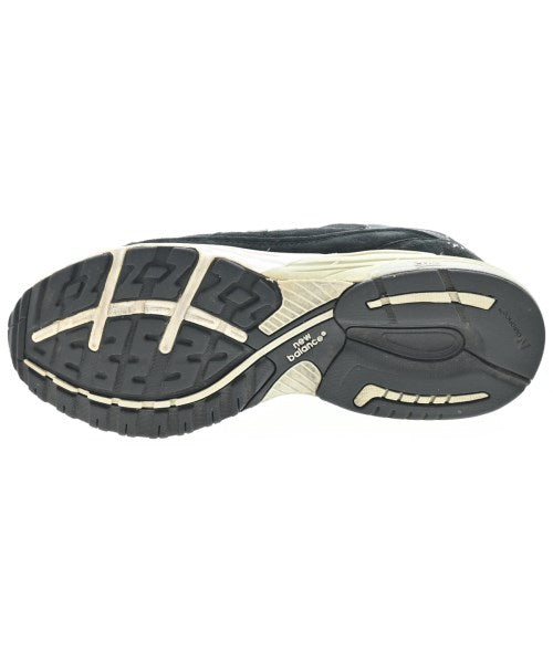 New Balance 運動鞋