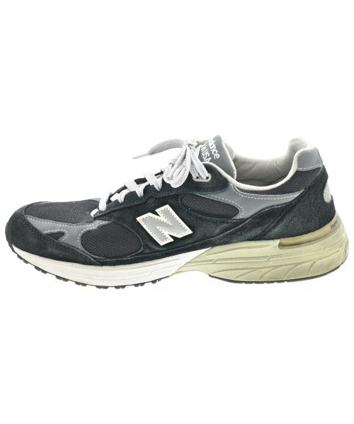 New Balance 運動鞋