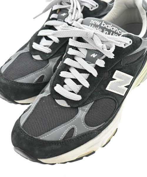 New Balance 運動鞋
