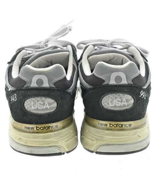 New Balance 運動鞋